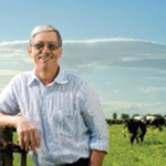 Dairy Farmer Case study