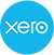 XERO logo