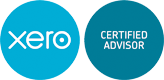 XERO certified