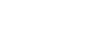 business account services