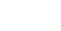 farm accounting services